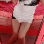 ヒメ日記 2025/02/05 19:14 投稿 いちえ マリン宮殿水戸店