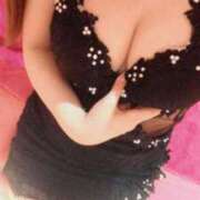 ヒメ日記 2025/02/06 12:04 投稿 いちえ マリン宮殿水戸店