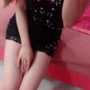 ヒメ日記 2025/02/11 19:04 投稿 いちえ マリン宮殿水戸店