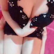 ヒメ日記 2025/02/12 11:44 投稿 いちえ マリン宮殿水戸店