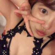 ヒメ日記 2025/02/23 16:44 投稿 いちえ マリン宮殿水戸店