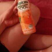 ヒメ日記 2025/02/23 18:44 投稿 いちえ マリン宮殿水戸店