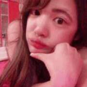 ヒメ日記 2025/02/24 22:54 投稿 いちえ マリン宮殿水戸店