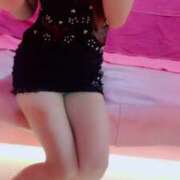 ヒメ日記 2025/02/27 16:04 投稿 いちえ マリン宮殿水戸店