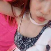 ヒメ日記 2025/02/28 14:54 投稿 いちえ マリン宮殿水戸店