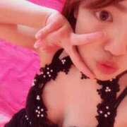 ヒメ日記 2025/03/01 15:34 投稿 いちえ マリン宮殿水戸店