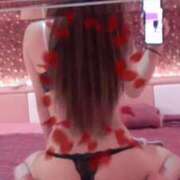 ヒメ日記 2025/03/01 20:48 投稿 いちえ マリン宮殿水戸店