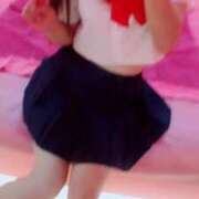 ヒメ日記 2025/03/07 15:04 投稿 いちえ マリン宮殿水戸店