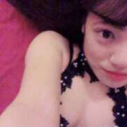 ヒメ日記 2025/03/25 17:24 投稿 いちえ マリン宮殿水戸店