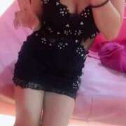 ヒメ日記 2025/03/26 19:29 投稿 いちえ マリン宮殿水戸店