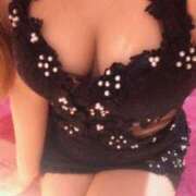 ヒメ日記 2025/03/30 11:47 投稿 いちえ マリン宮殿水戸店