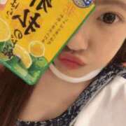 ヒメ日記 2025/03/31 17:13 投稿 いちえ マリン宮殿水戸店