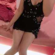 ヒメ日記 2025/04/15 19:24 投稿 いちえ マリン宮殿水戸店