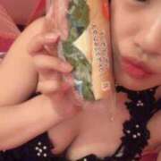 ヒメ日記 2025/04/24 18:04 投稿 いちえ マリン宮殿水戸店