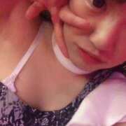 ヒメ日記 2025/04/26 19:34 投稿 いちえ マリン宮殿水戸店