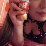 ヒメ日記 2025/04/27 13:04 投稿 いちえ マリン宮殿水戸店