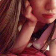 ヒメ日記 2025/04/28 10:44 投稿 いちえ マリン宮殿水戸店