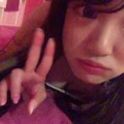 ヒメ日記 2025/05/02 19:04 投稿 いちえ マリン宮殿水戸店