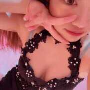 ヒメ日記 2025/06/18 19:14 投稿 いちえ マリン宮殿水戸店