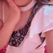 ヒメ日記 2025/06/20 19:14 投稿 いちえ マリン宮殿水戸店