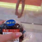 ヒメ日記 2025/08/22 10:24 投稿 いちえ マリン宮殿水戸店