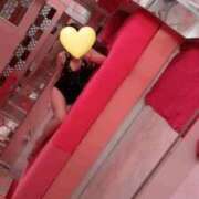 ヒメ日記 2025/09/09 22:20 投稿 いちえ マリン宮殿水戸店