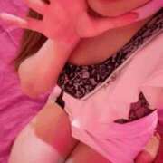 ヒメ日記 2025/09/10 06:24 投稿 いちえ マリン宮殿水戸店