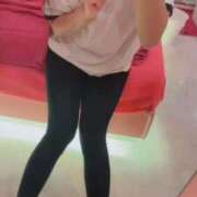 ヒメ日記 2025/09/26 19:21 投稿 いちえ マリン宮殿水戸店