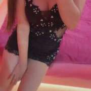 ヒメ日記 2025/09/30 19:14 投稿 いちえ マリン宮殿水戸店