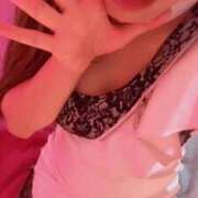 ヒメ日記 2025/10/02 10:14 投稿 いちえ マリン宮殿水戸店