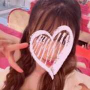 ヒメ日記 2025/10/09 18:54 投稿 いちえ マリン宮殿水戸店