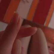 ヒメ日記 2025/10/30 18:19 投稿 いちえ マリン宮殿水戸店