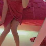 ヒメ日記 2025/11/20 18:20 投稿 いちえ マリン宮殿水戸店