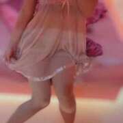 いちえ 実は…❤️ マリン宮殿水戸店