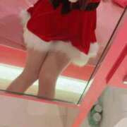 ヒメ日記 2025/12/18 19:01 投稿 いちえ マリン宮殿水戸店