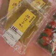 ヒメ日記 2025/12/26 20:27 投稿 いちえ マリン宮殿水戸店