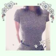 ヒメ日記 2024/12/20 16:12 投稿 佐江(さえ)奥様 金沢の20代30代40代50代が集う人妻倶楽部