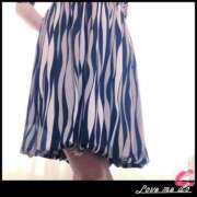 ヒメ日記 2024/12/20 23:21 投稿 佐江(さえ)奥様 金沢の20代30代40代50代が集う人妻倶楽部