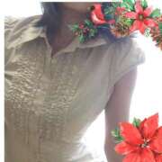 ヒメ日記 2024/12/21 01:21 投稿 佐江(さえ)奥様 金沢の20代30代40代50代が集う人妻倶楽部