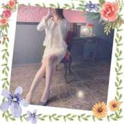 ヒメ日記 2024/12/21 02:48 投稿 佐江(さえ)奥様 金沢の20代30代40代50代が集う人妻倶楽部