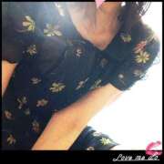 ヒメ日記 2024/12/26 13:21 投稿 佐江(さえ)奥様 金沢の20代30代40代50代が集う人妻倶楽部