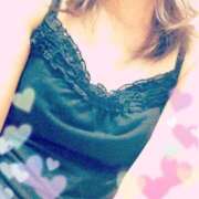 ヒメ日記 2024/12/26 16:51 投稿 佐江(さえ)奥様 金沢の20代30代40代50代が集う人妻倶楽部