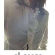 ヒメ日記 2025/02/09 12:48 投稿 佐江(さえ)奥様 金沢の20代30代40代50代が集う人妻倶楽部