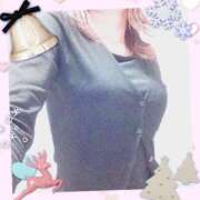 ヒメ日記 2025/02/12 13:05 投稿 佐江(さえ)奥様 金沢の20代30代40代50代が集う人妻倶楽部