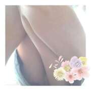 ヒメ日記 2025/02/13 01:48 投稿 佐江(さえ)奥様 金沢の20代30代40代50代が集う人妻倶楽部