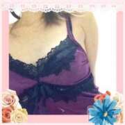 ヒメ日記 2025/02/15 03:33 投稿 佐江(さえ)奥様 金沢の20代30代40代50代が集う人妻倶楽部