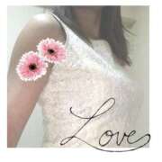 ヒメ日記 2025/02/15 12:54 投稿 佐江(さえ)奥様 金沢の20代30代40代50代が集う人妻倶楽部