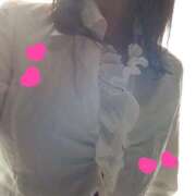 ヒメ日記 2025/04/24 20:19 投稿 佐江(さえ)奥様 金沢の20代30代40代50代が集う人妻倶楽部