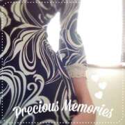 ヒメ日記 2025/04/28 13:33 投稿 佐江(さえ)奥様 金沢の20代30代40代50代が集う人妻倶楽部