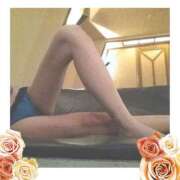 ヒメ日記 2025/05/02 17:33 投稿 佐江(さえ)奥様 金沢の20代30代40代50代が集う人妻倶楽部